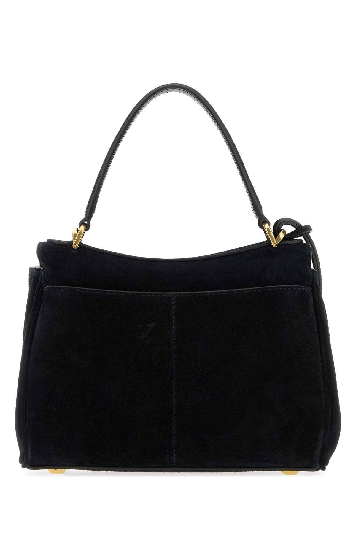 [Balenciaga] Tote bag FW26 8437122ACKO 1000