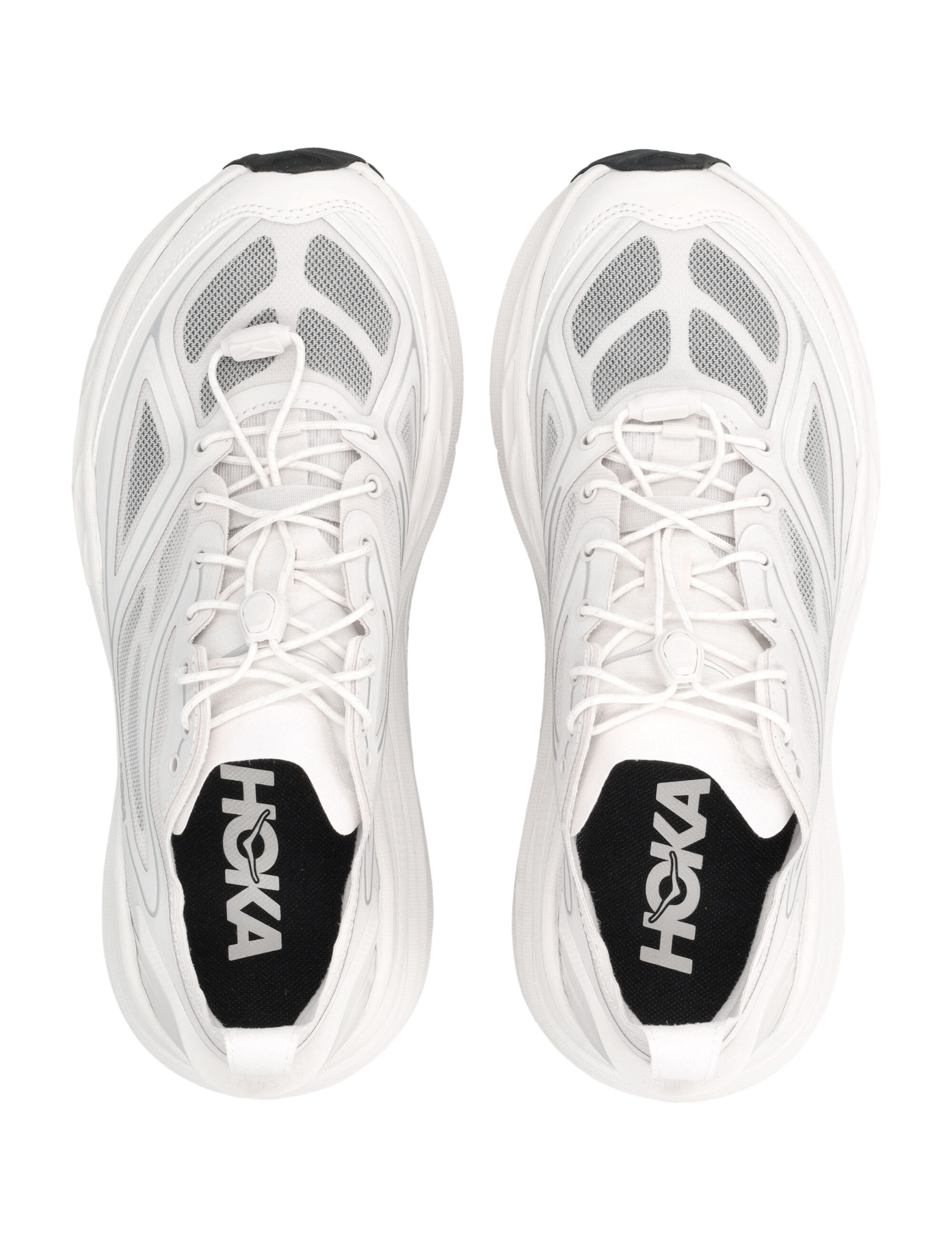 [Hoka one one] Sneakers SS26 1168931GTSL