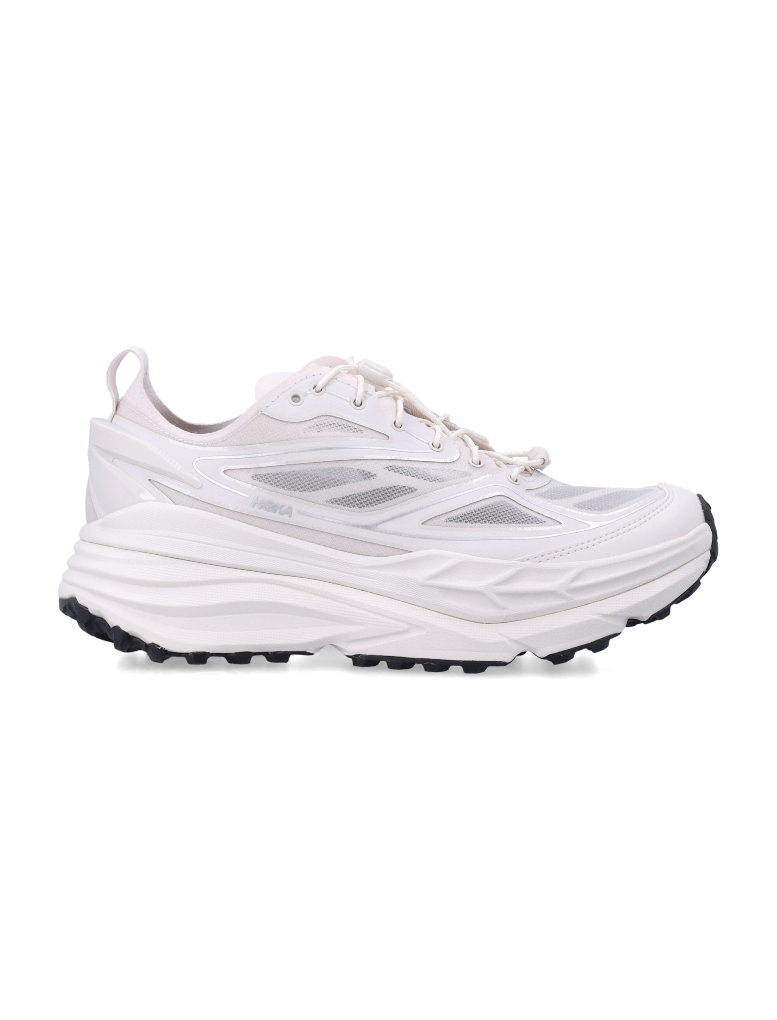 [Hoka one one] Sneakers SS26 1168931GTSL