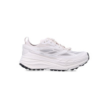 [Hoka one one] Sneakers SS26 1168931GTSL