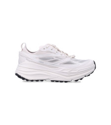 [Hoka one one] Sneakers SS26 1168931GTSL