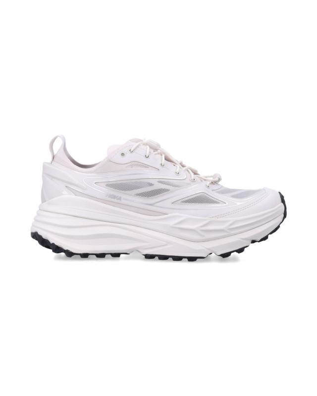 [Hoka one one] Sneakers SS26 1168931GTSL
