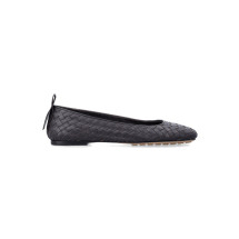 [Bottega Veneta] Flat shoes SS26 868206V2ED02006