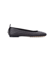 [Bottega Veneta] Flat shoes SS26 868206V2ED02006
