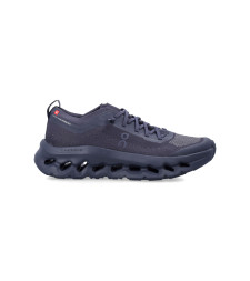 [ON RUNNING] Sneakers SS26 3WF30424717GRAPHITE