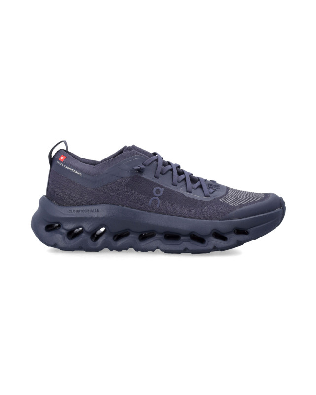 [ON RUNNING] Sneakers SS26 3WF30424717GRAPHITE