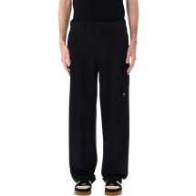 [Fendi] Trousers SS26 FB1091AQMVF0QA1