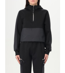 [Moose Knuckles] Sweatshirt SS26 M14LS635 292