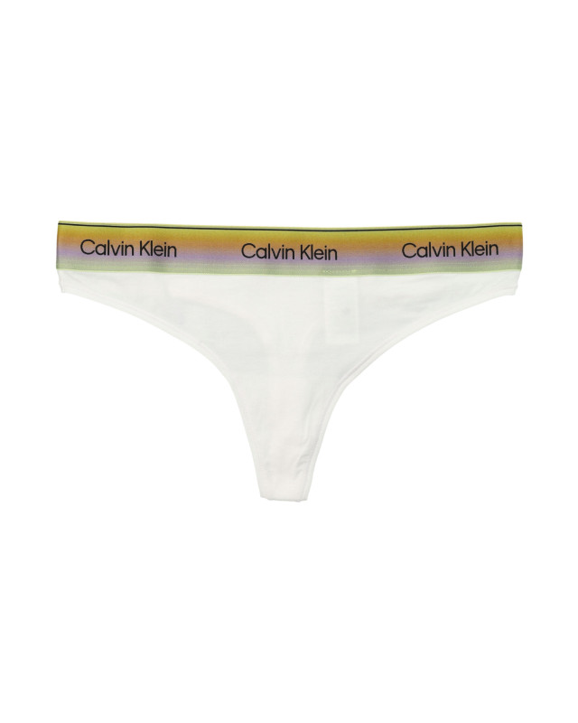 [CALVIN KLEIN] Panties SS26 LV00QF8875100