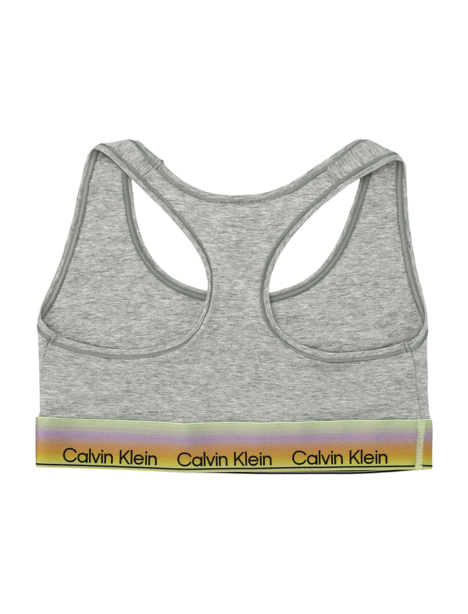 [CALVIN KLEIN] Brassiere SS26 LV00QF8857P7A