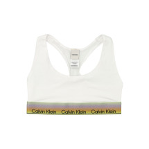 [CALVIN KLEIN] Brassiere SS26 LV00QF8857100