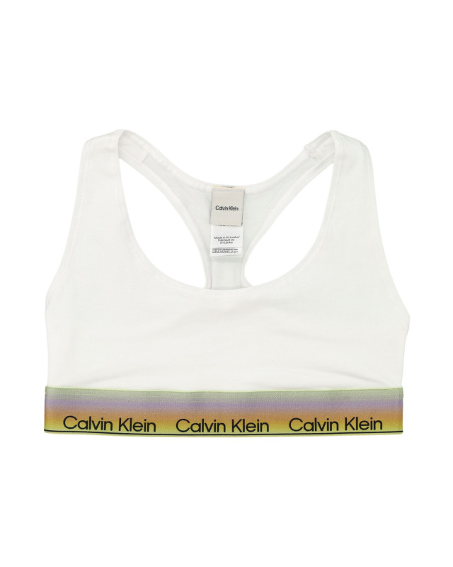 [CALVIN KLEIN] Brassiere SS26 LV00QF8857100