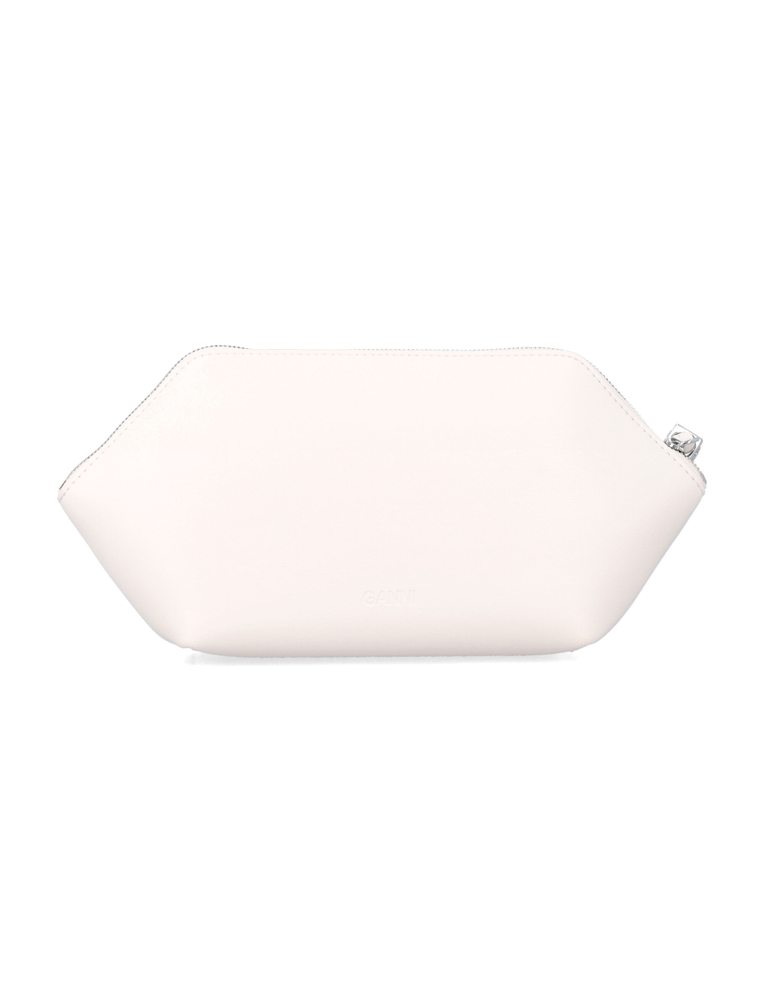 [GANNI] Clutch bag SS26 B3010258135