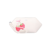 [GANNI] Clutch bag SS26 B3010258135