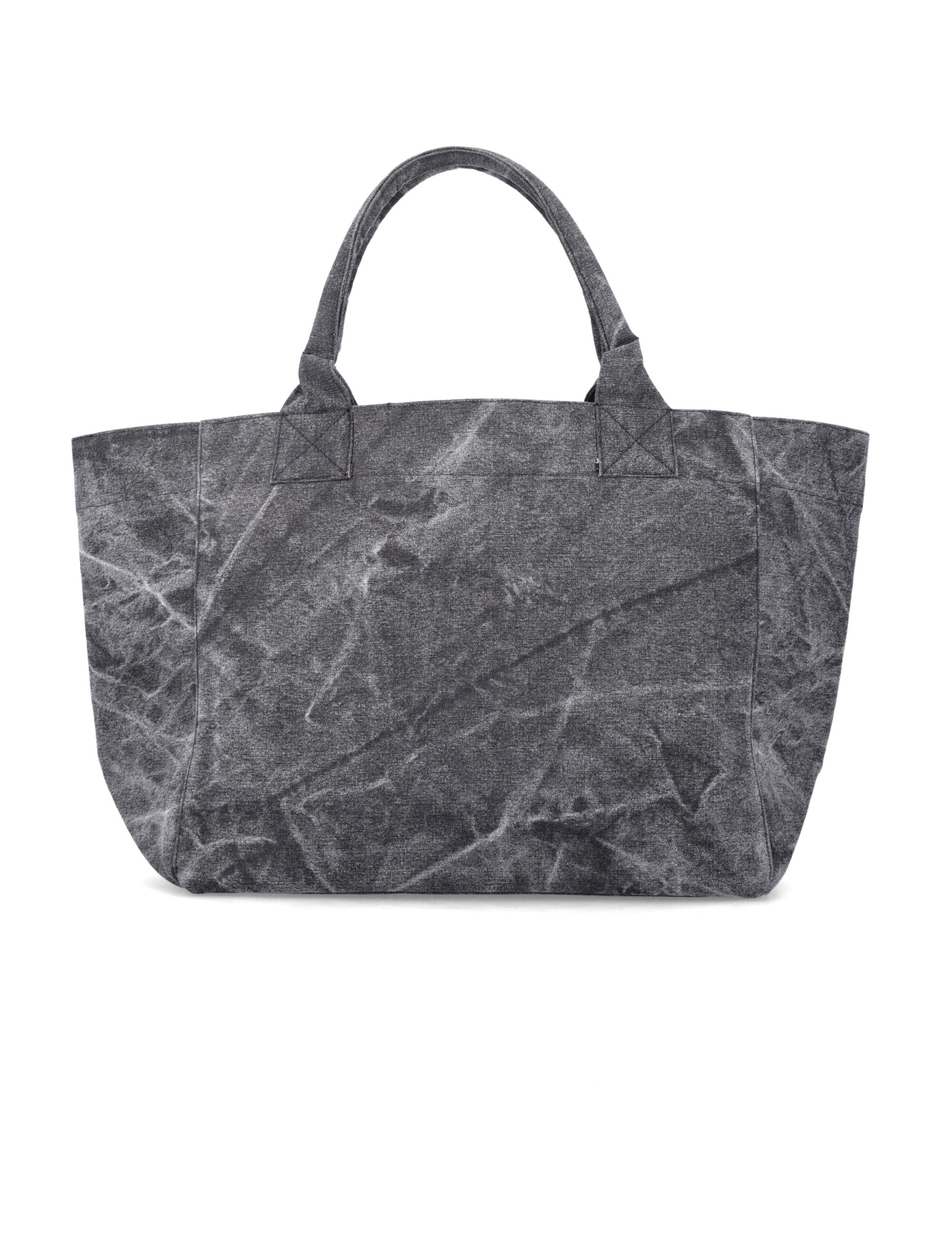 [GANNI] Tote bag SS26 B2110088150