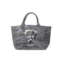 [GANNI] Tote bag SS26 B2110088150