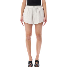 [MM6 Maison Margiela] Shorts SS26 S52MU0134M35730001F