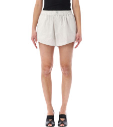 [MM6 Maison Margiela] Shorts SS26 S52MU0134M35730001F