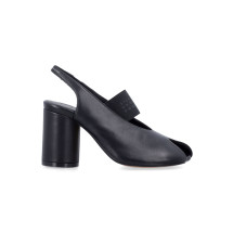 [MM6 Maison Margiela] Flat shoes SS26 S59WP0213P3628T8013