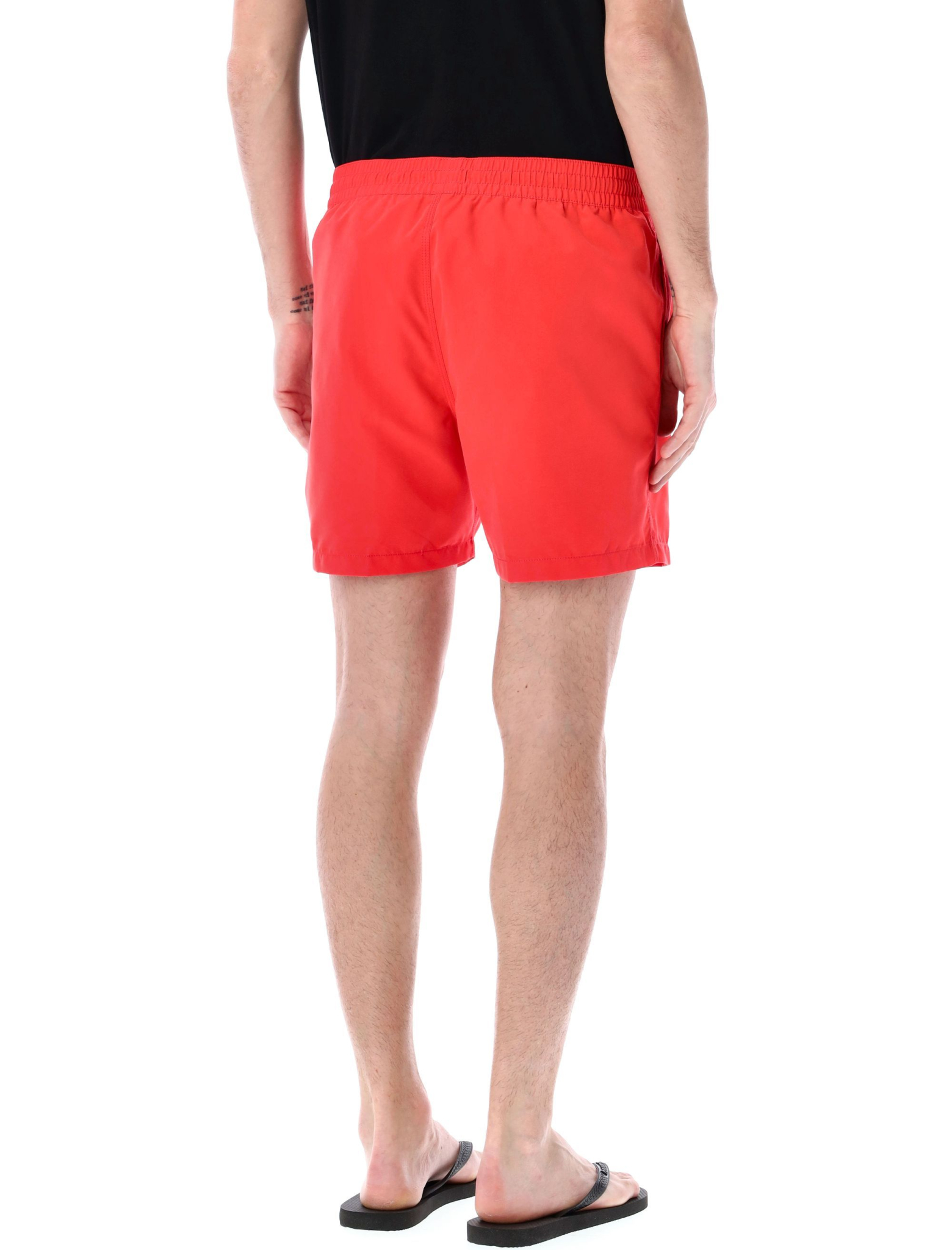 [Billabong] Swim Pants SS26 EBYJV001345598