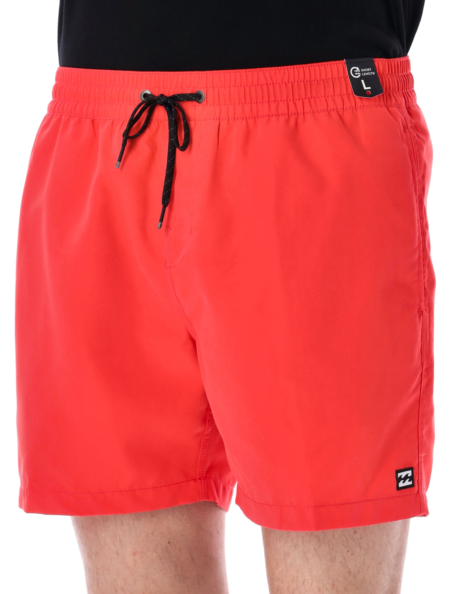 [Billabong] Swim Pants SS26 EBYJV001345598