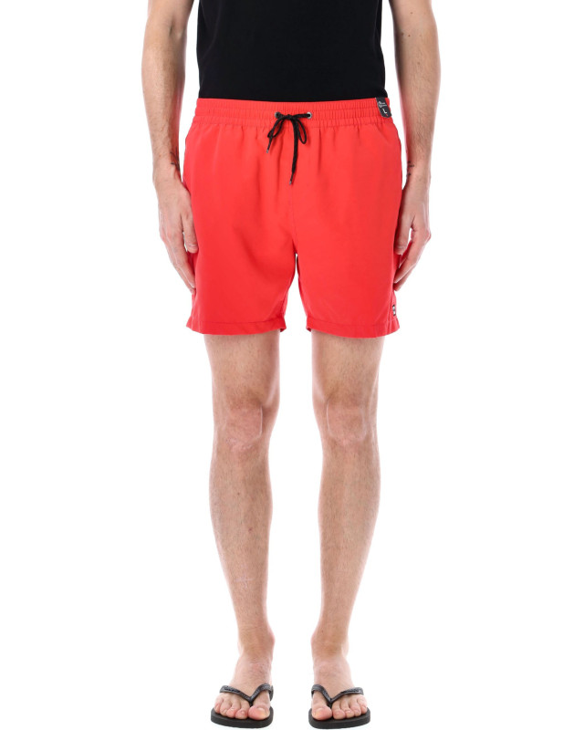 [Billabong] Swim Pants SS26 EBYJV001345598