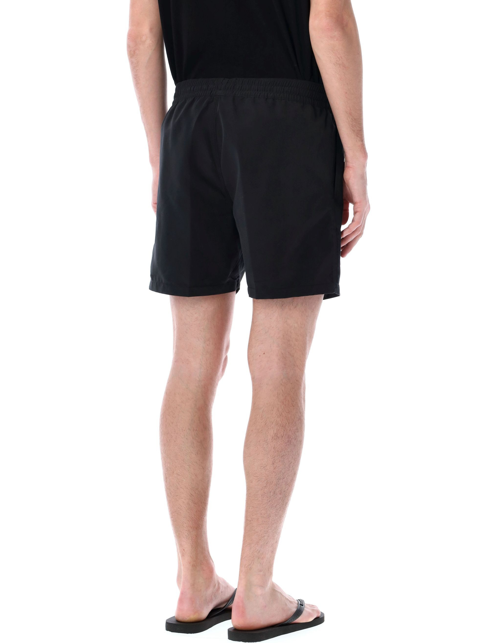 [Billabong] Swim Pants SS26 EBYJV001340019