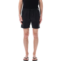 [Billabong] Swim Pants SS26 EBYJV001340019