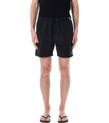 [Billabong] Swim Pants SS26 EBYJV001340019