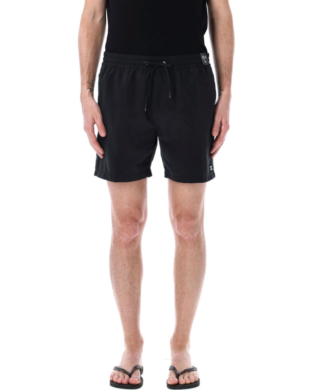 [Billabong] Swim Pants SS26 EBYJV001340019