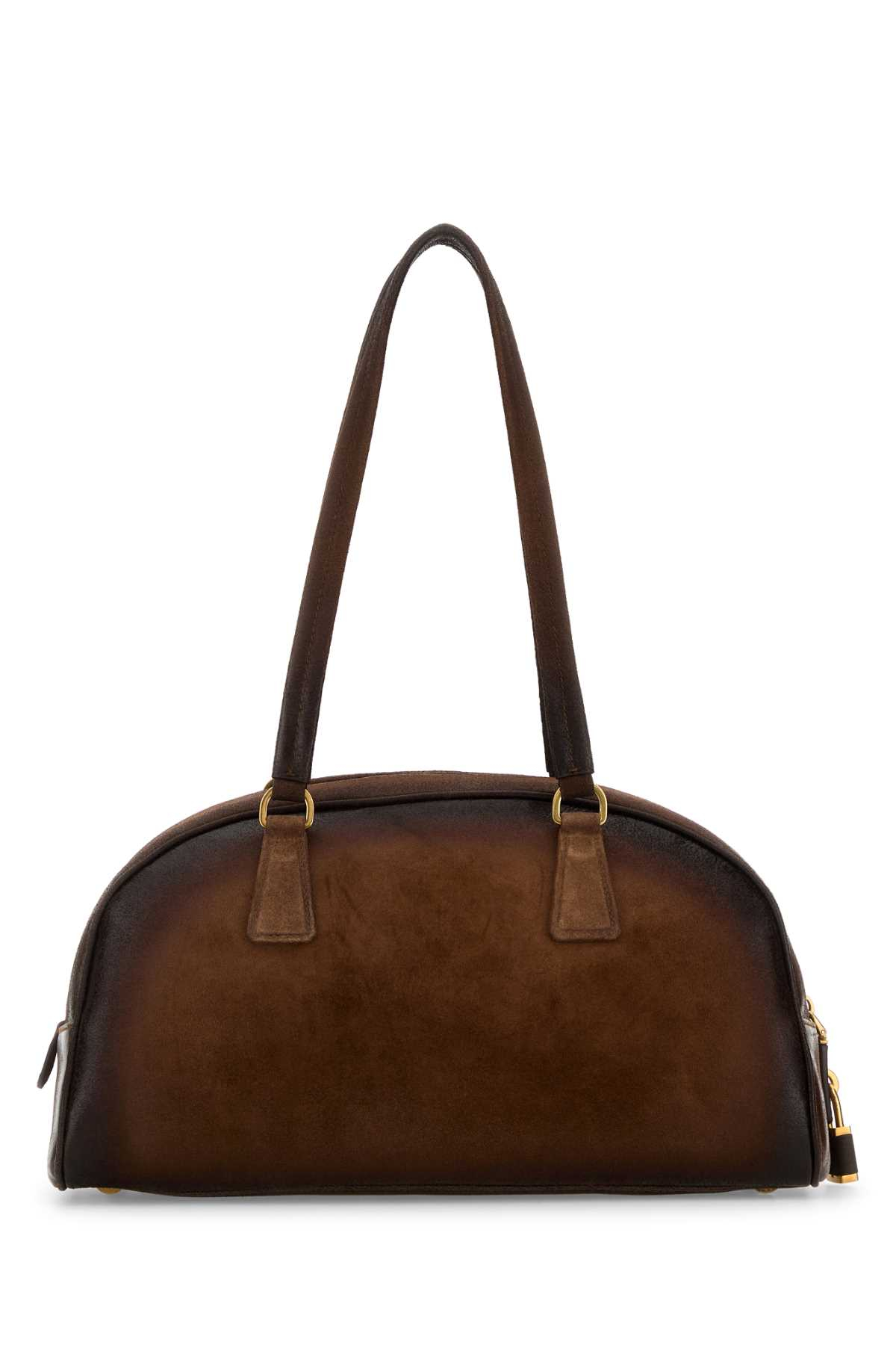 [Prada] Bag FW26 1BB1452HMY F0324