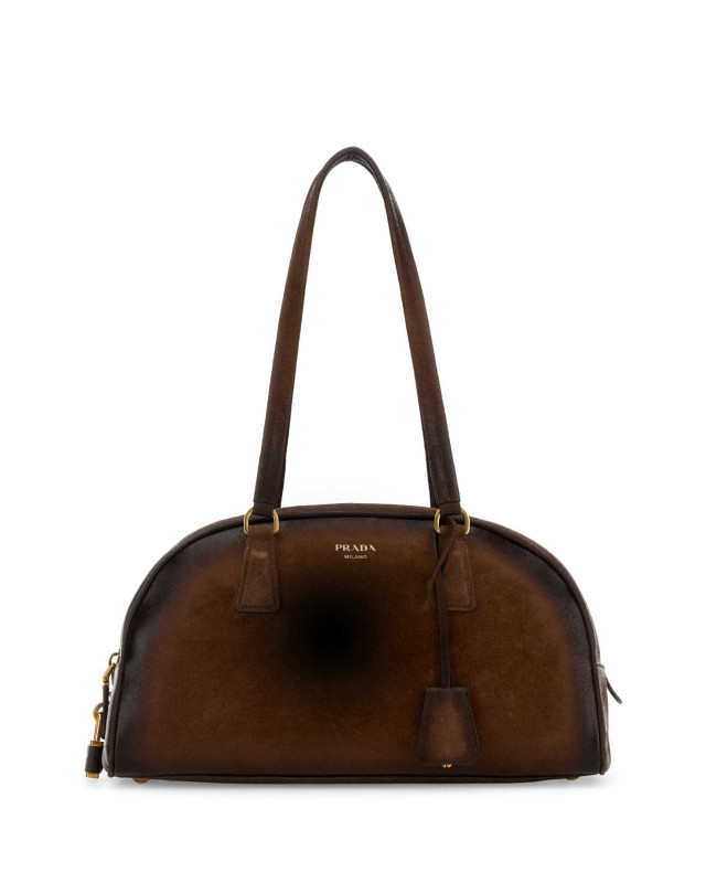 [Prada] Bag FW26 1BB1452HMY F0324