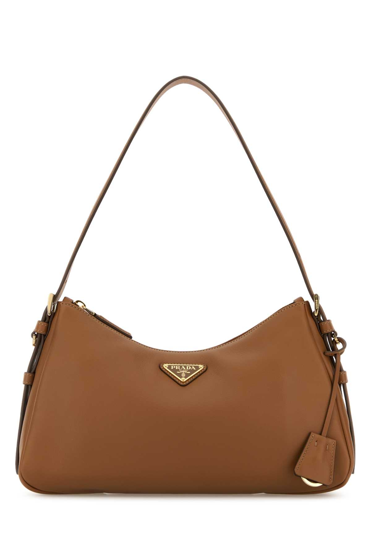 [Prada] Bag FW26 1BC229VLVM2CYS F03BH
