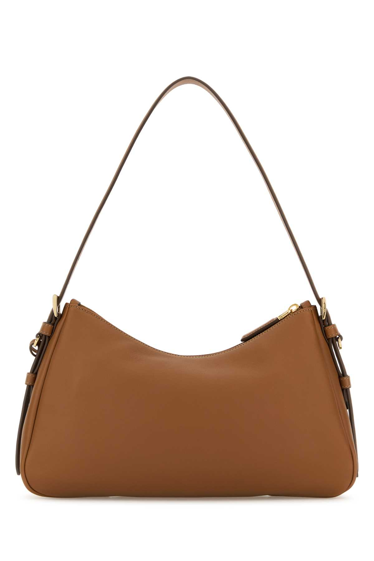 [Prada] Bag FW26 1BC229VLVM2CYS F03BH