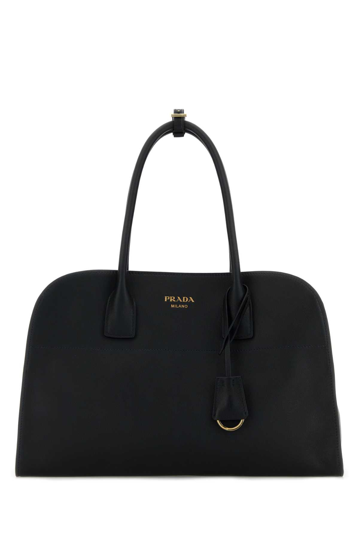 [Prada] Bag FW26 1BG571VOOY2CYS F0002