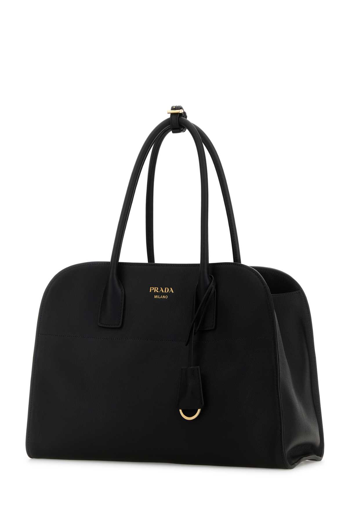 [Prada] Bag FW26 1BG571VOOY2CYS F0002