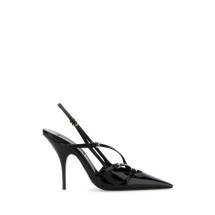 [Miu Miu] Pumps FW26 5I013EFM105069 F0002