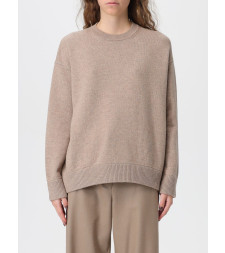 [S Max Mara] Knitwear FW25 2529366173600 004
