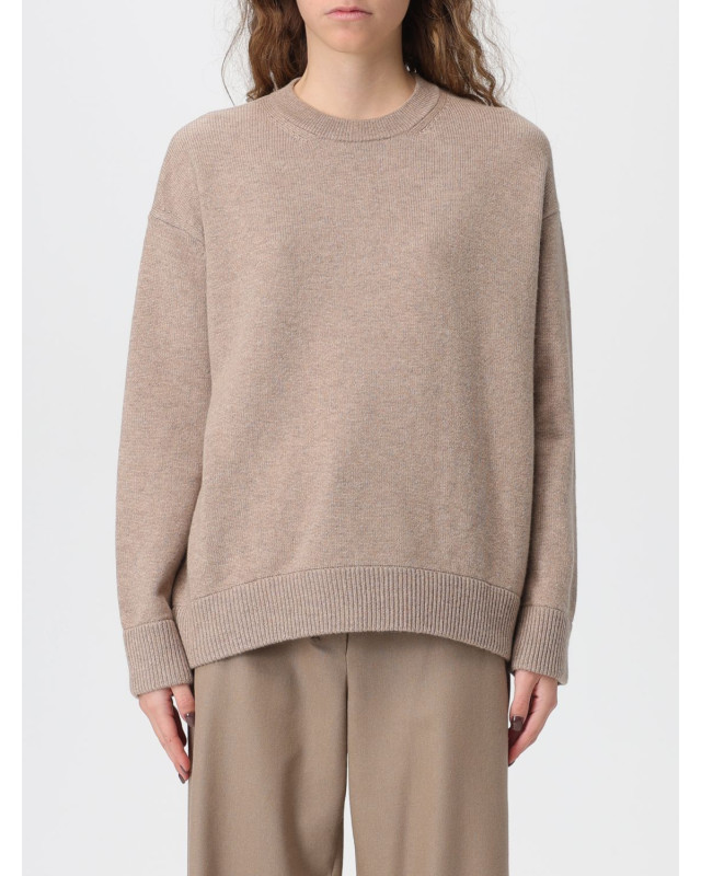 [S Max Mara] Knitwear FW25 2529366173600 004