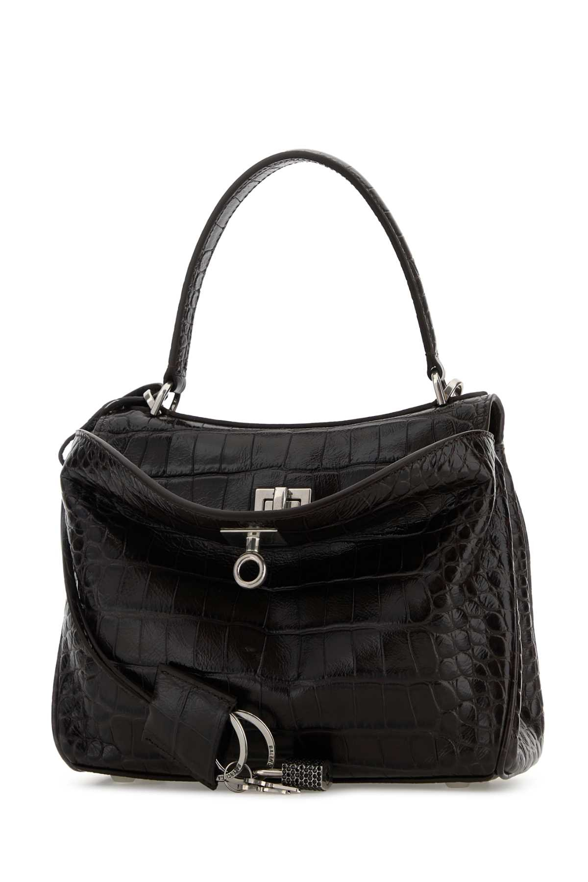 [Balenciaga] Bag FW26 8437122AB46 2210