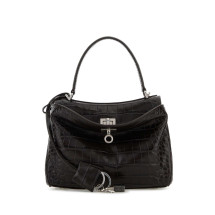 [Balenciaga] Bag FW26 8437122AB46 2210