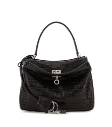 [Balenciaga] Bag FW26 8437122AB46 2210