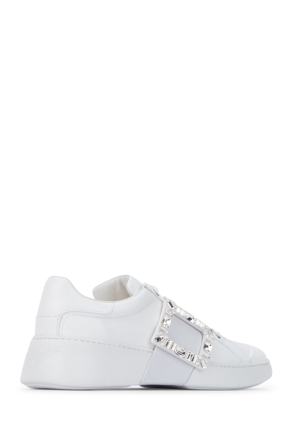 [Roger Vivier] Sneakers FW26 RVW54229110LXQ B001