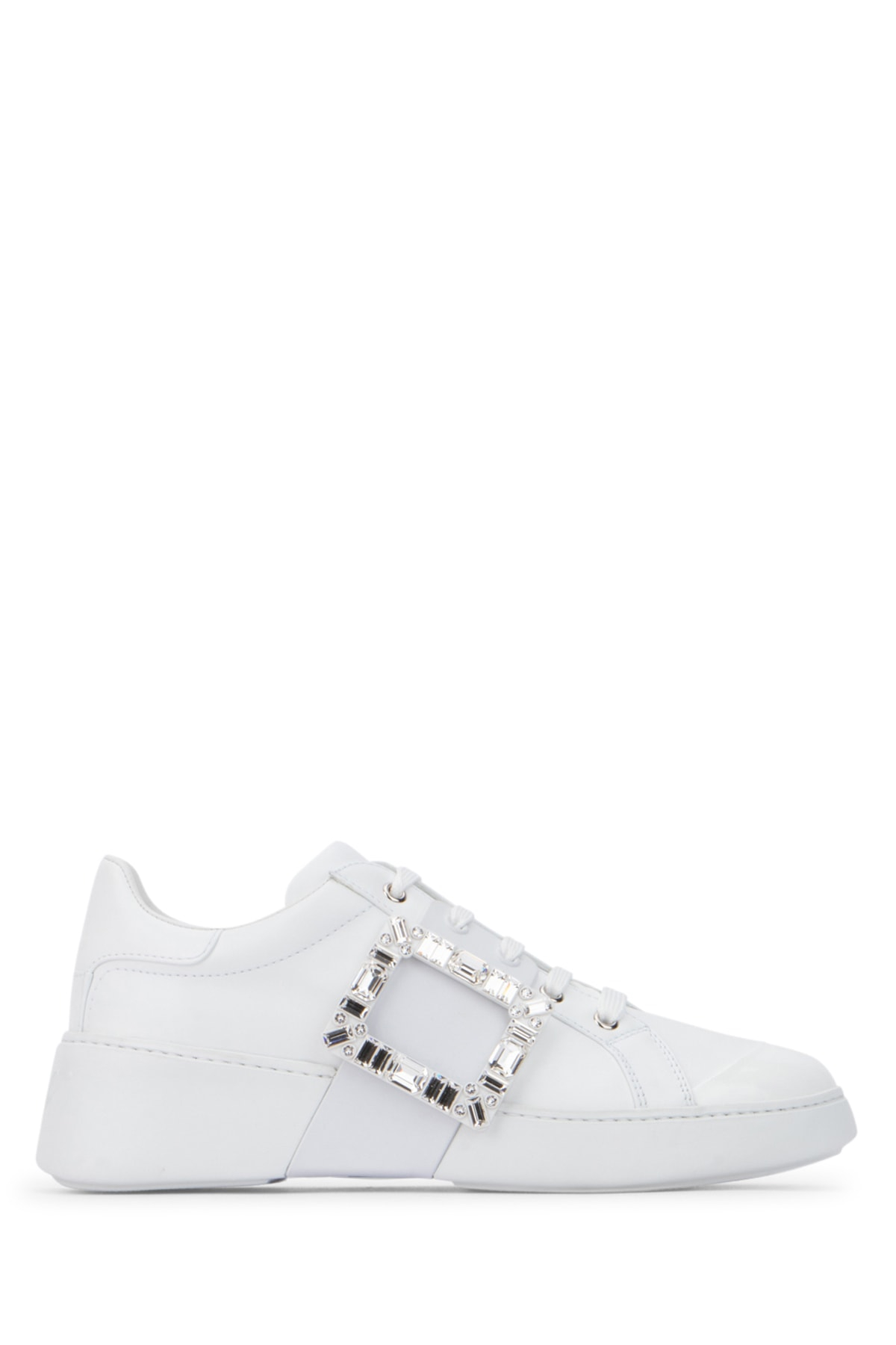 [Roger Vivier] Sneakers FW26 RVW54229110LXQ B001