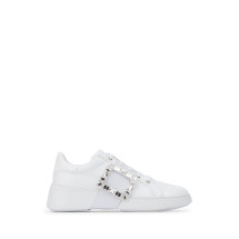 [Roger Vivier] Sneakers FW26 RVW54229110LXQ B001