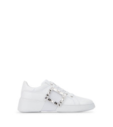 [Roger Vivier] Sneakers FW26 RVW54229110LXQ B001