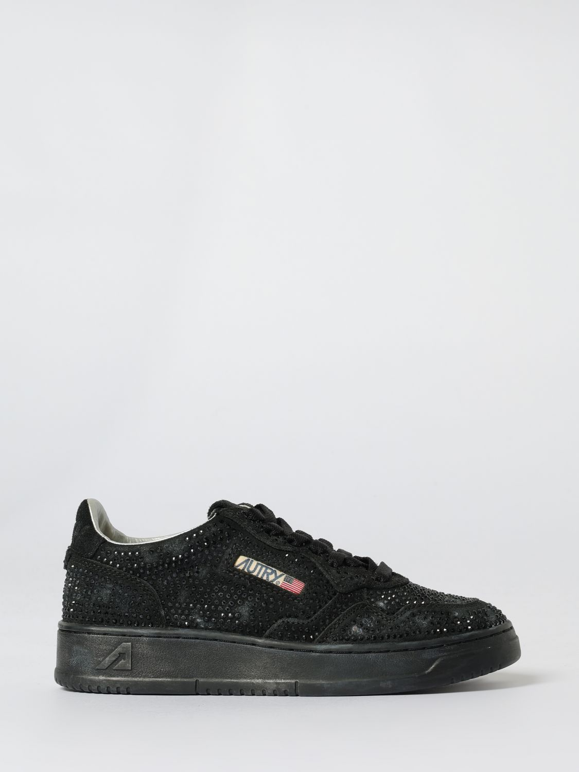 [AUTRY] Sneakers SS26 AULW NA02