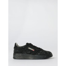 [AUTRY] Sneakers SS26 AULW NA02