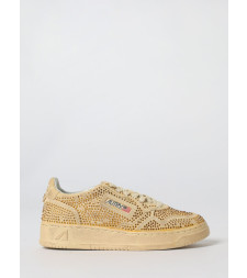 [AUTRY] Sneakers SS26 AULW NA03