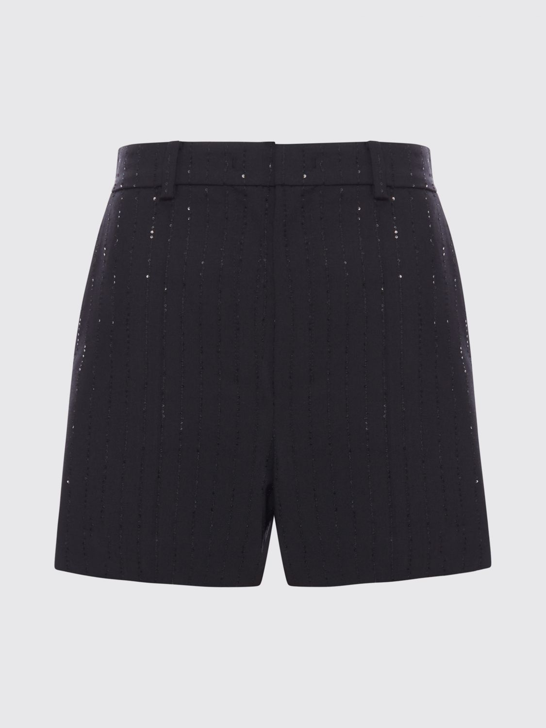 [Max Mara] Shorts FW25 2521146014600 001